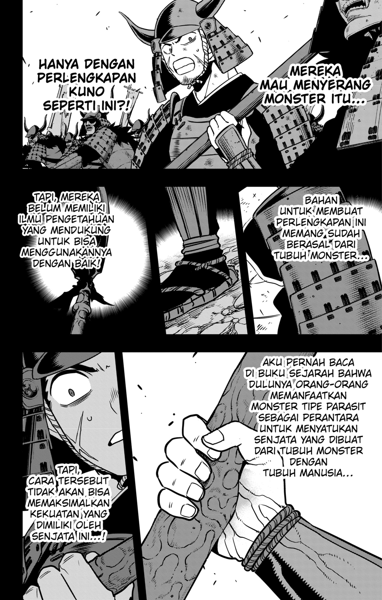 Chapter 117 - halaman 7