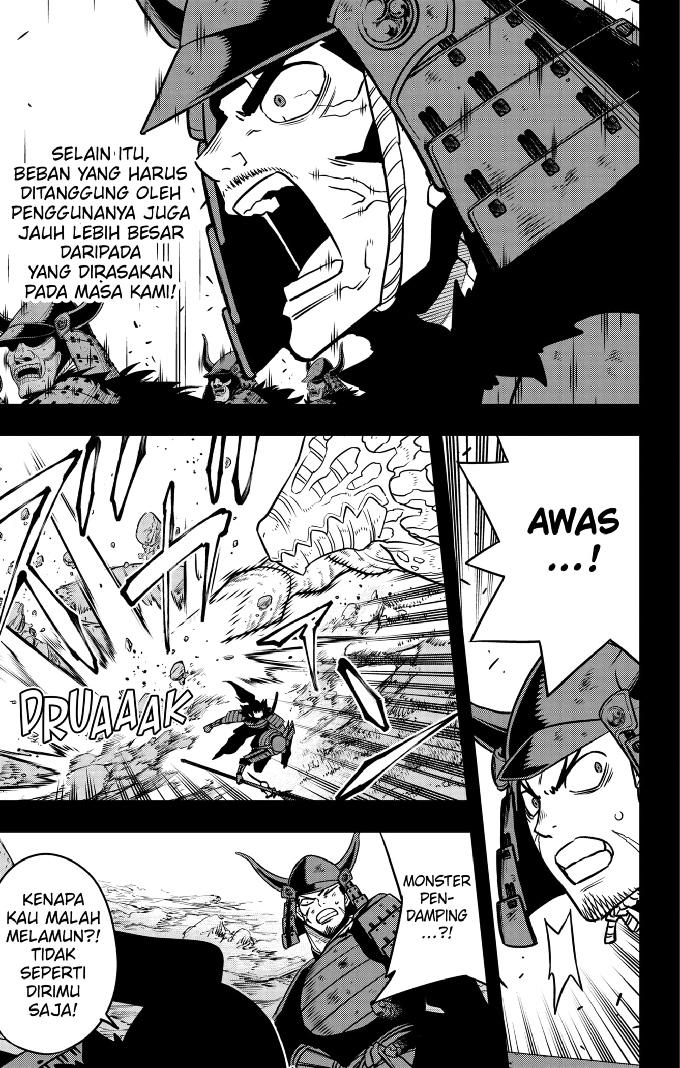 Chapter 117 - halaman 8