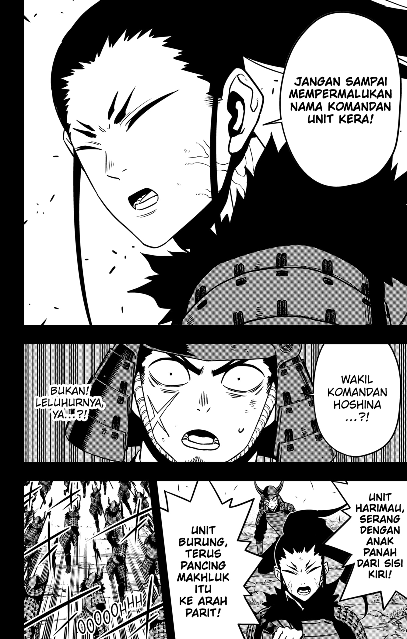 Chapter 117 - halaman 9