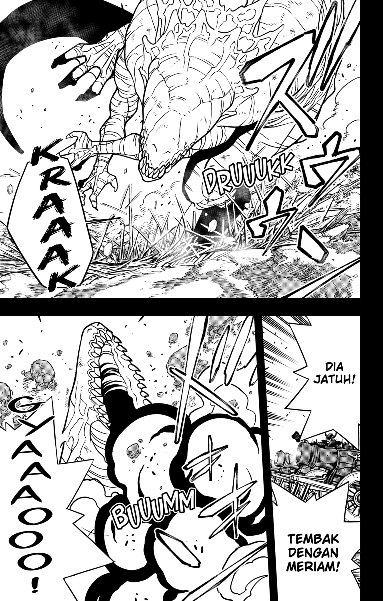 Chapter 117 - halaman 10
