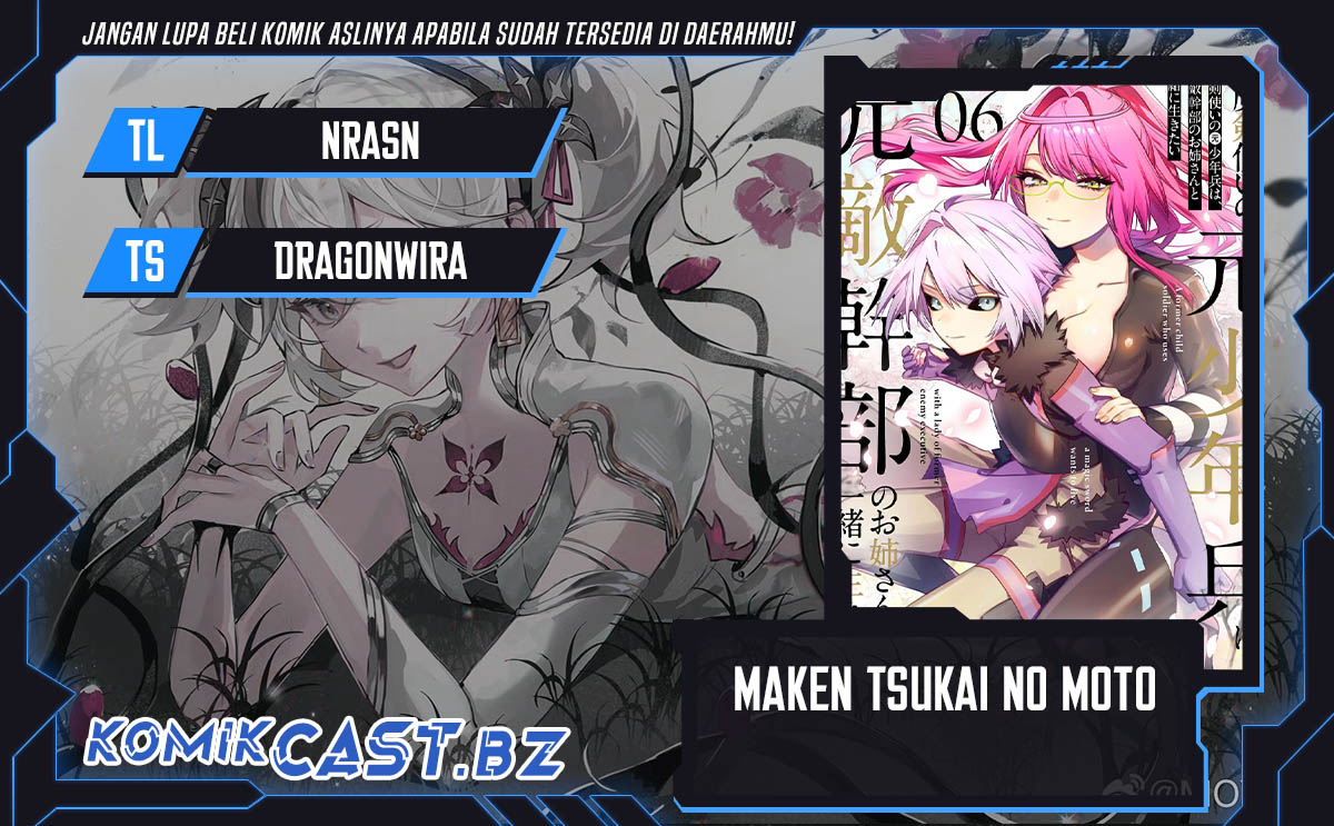 Chapter 38 - halaman 2