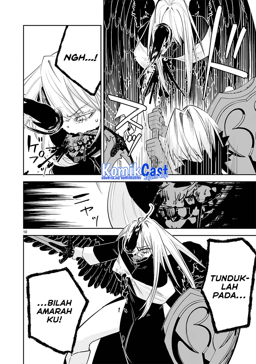 Chapter 38 - halaman 12