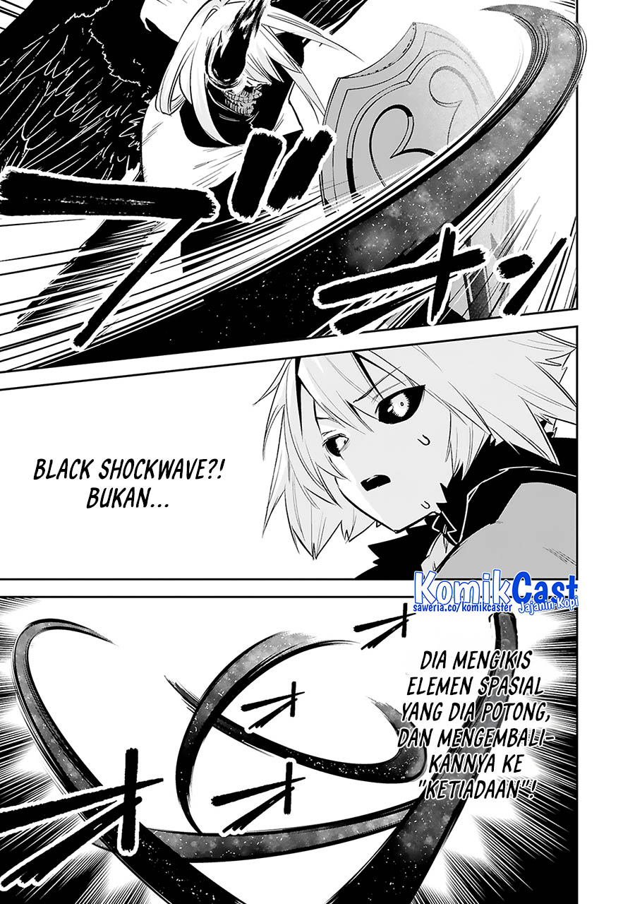 Chapter 38 - halaman 13