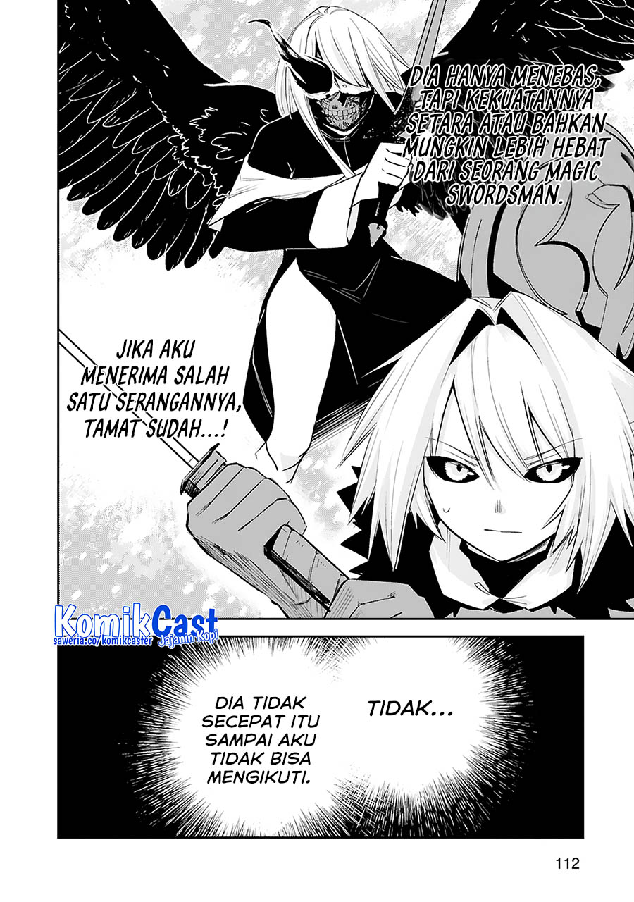 Chapter 38 - halaman 14