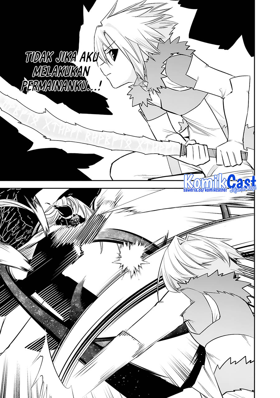 Chapter 38 - halaman 15