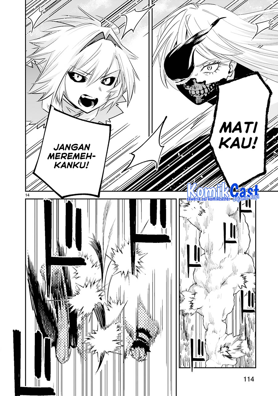 Chapter 38 - halaman 16