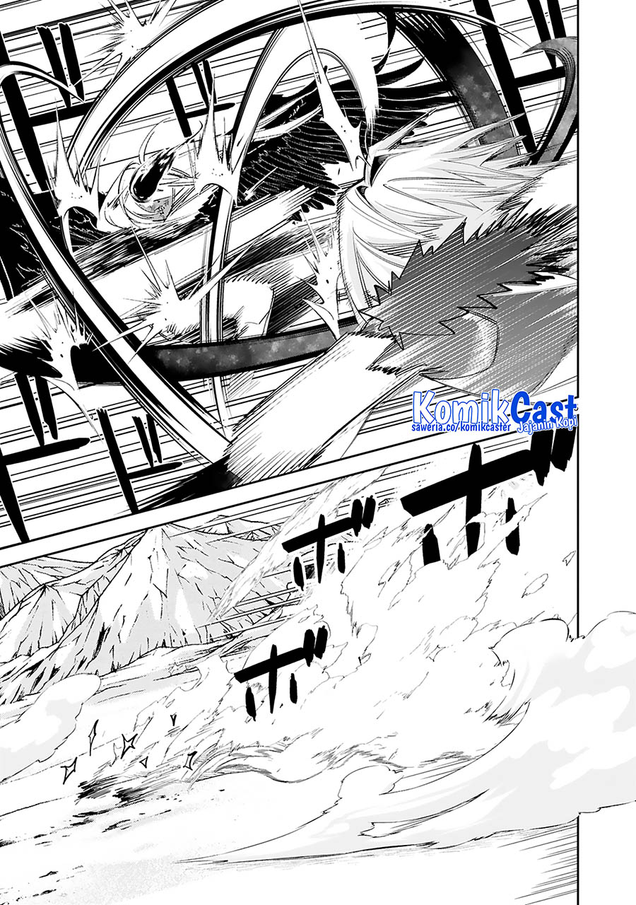 Chapter 38 - halaman 17