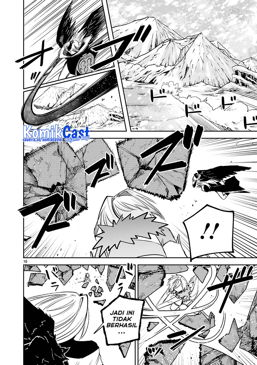 Chapter 38 - halaman 18