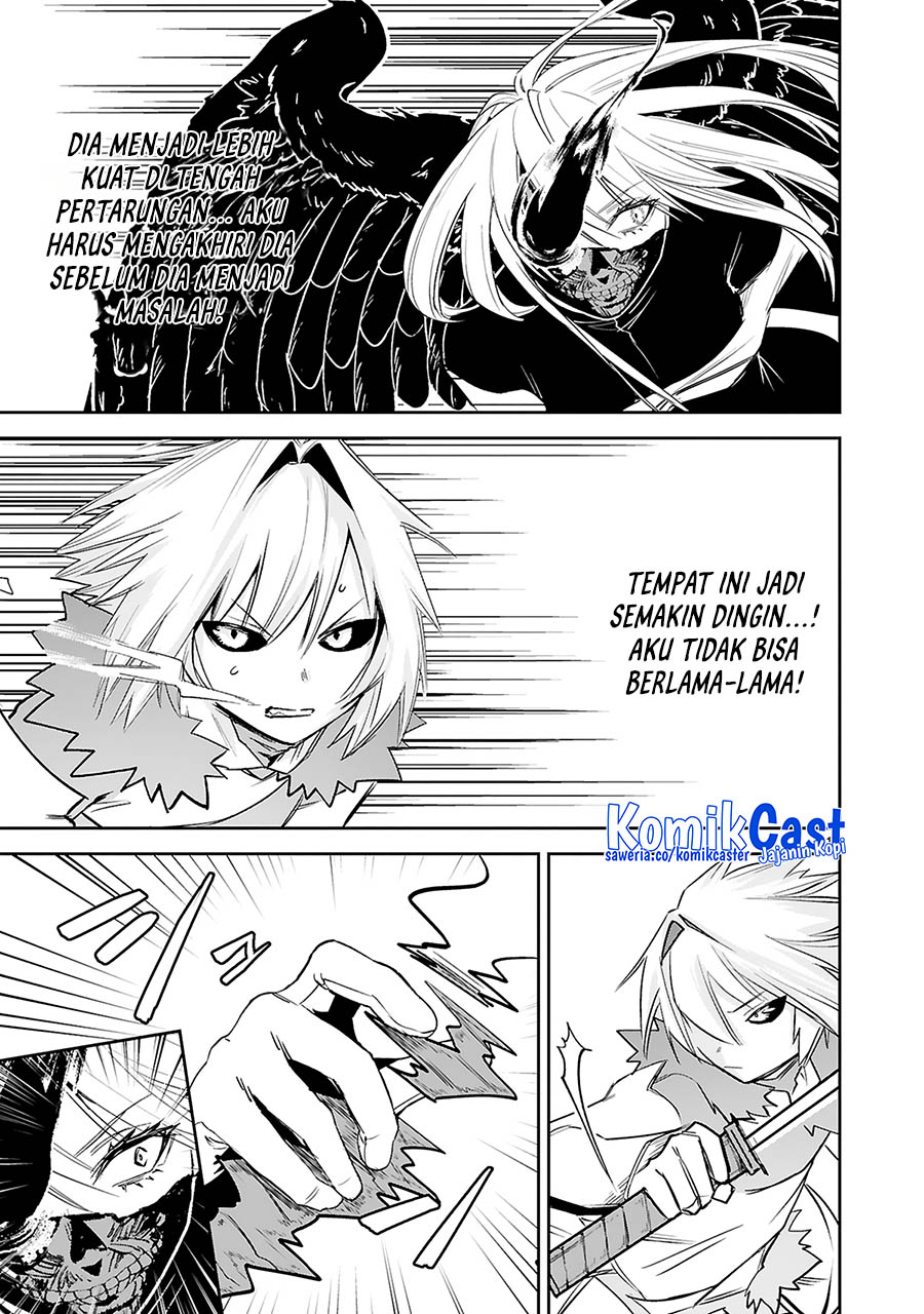 Chapter 38 - halaman 19