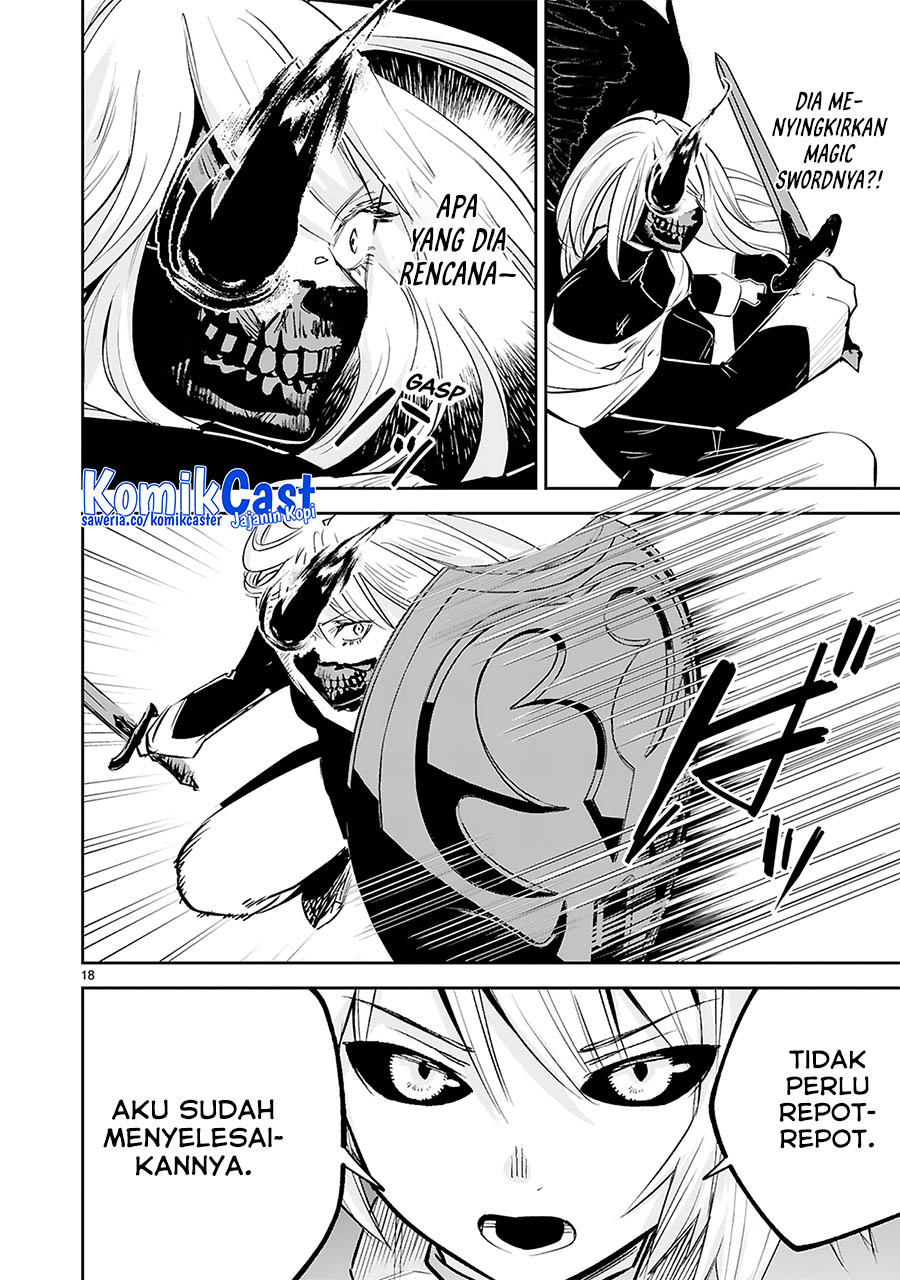 Chapter 38 - halaman 20