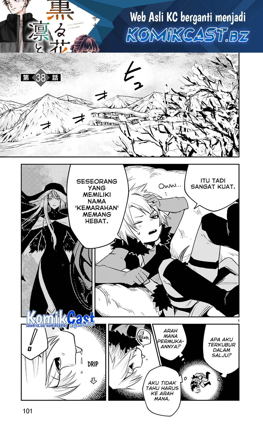 Chapter 38 - halaman 3