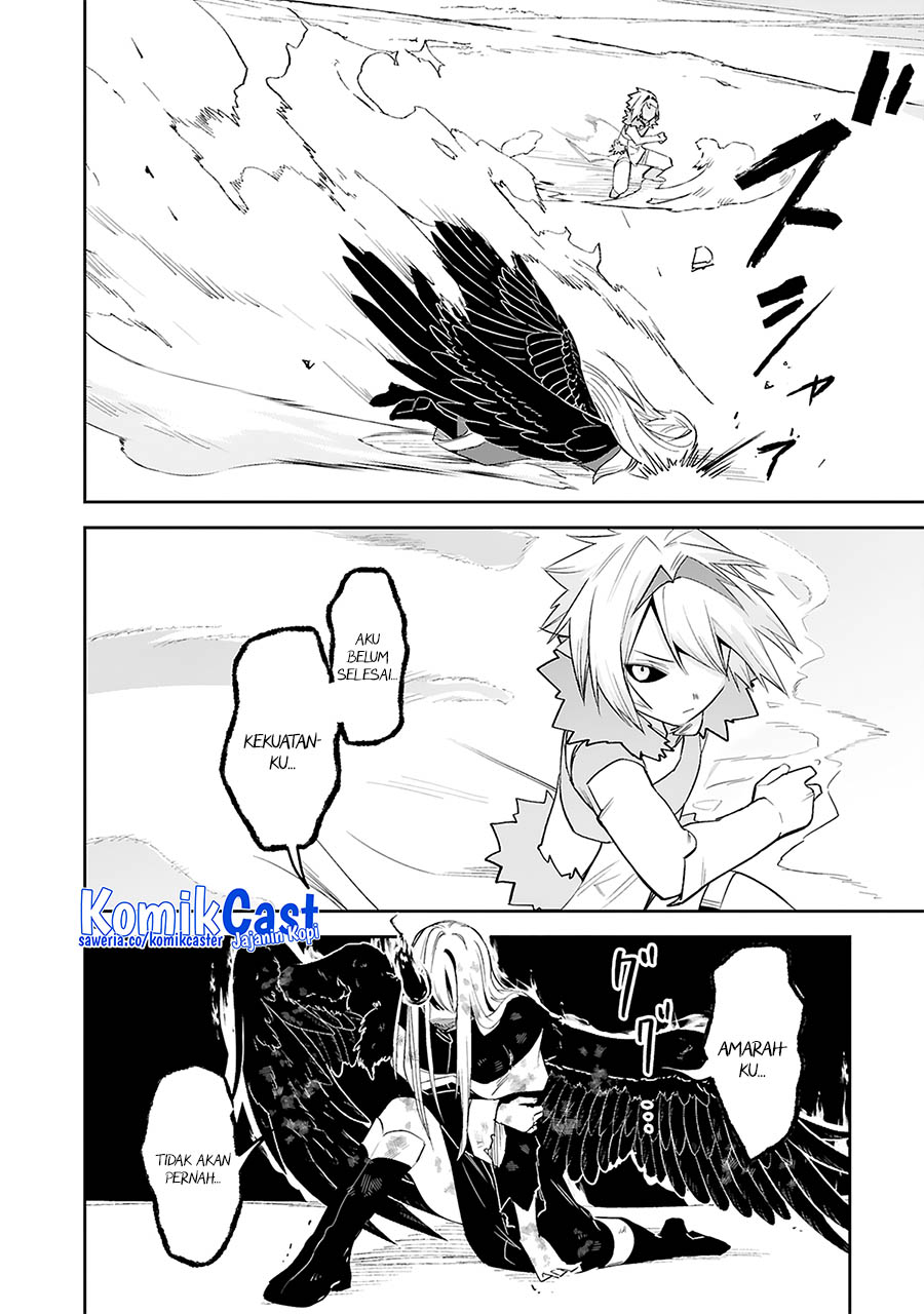 Chapter 38 - halaman 22