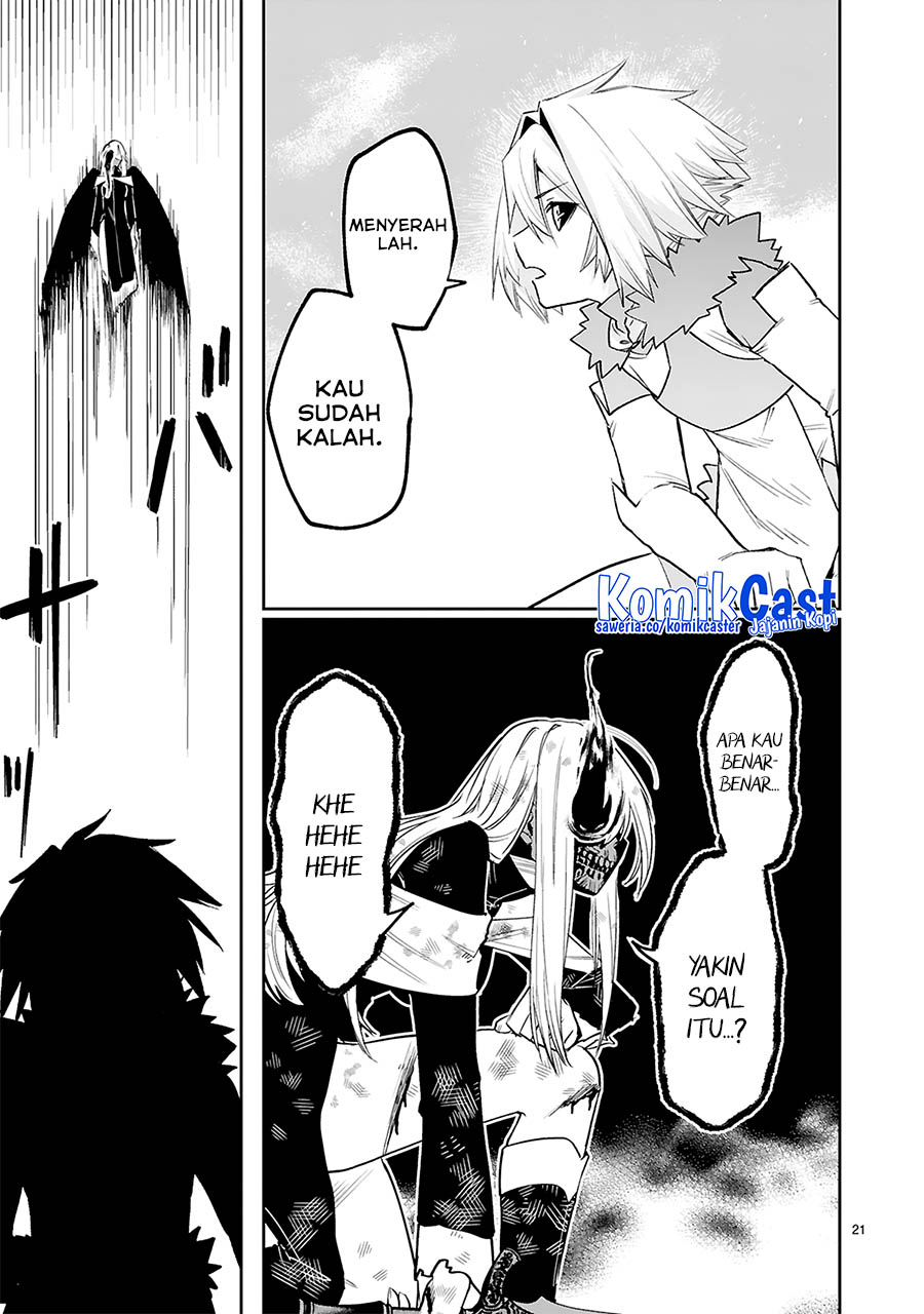 Chapter 38 - halaman 23