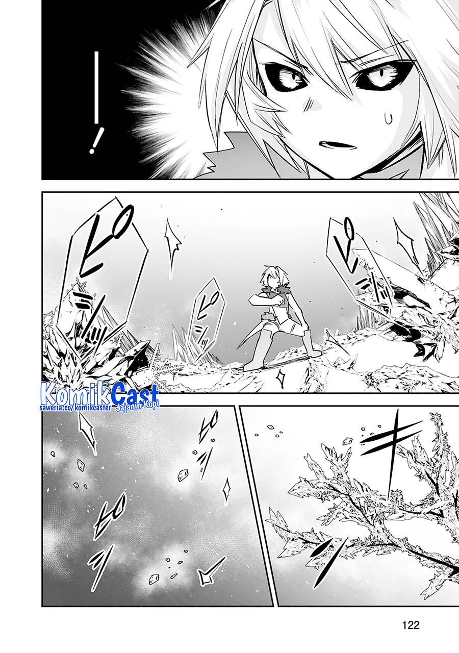 Chapter 38 - halaman 24