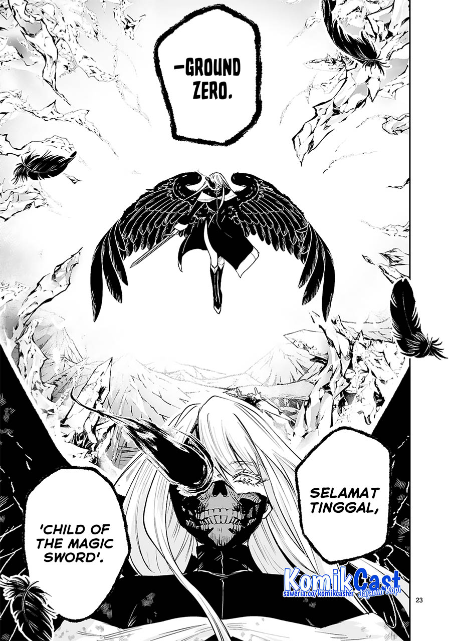 Chapter 38 - halaman 25