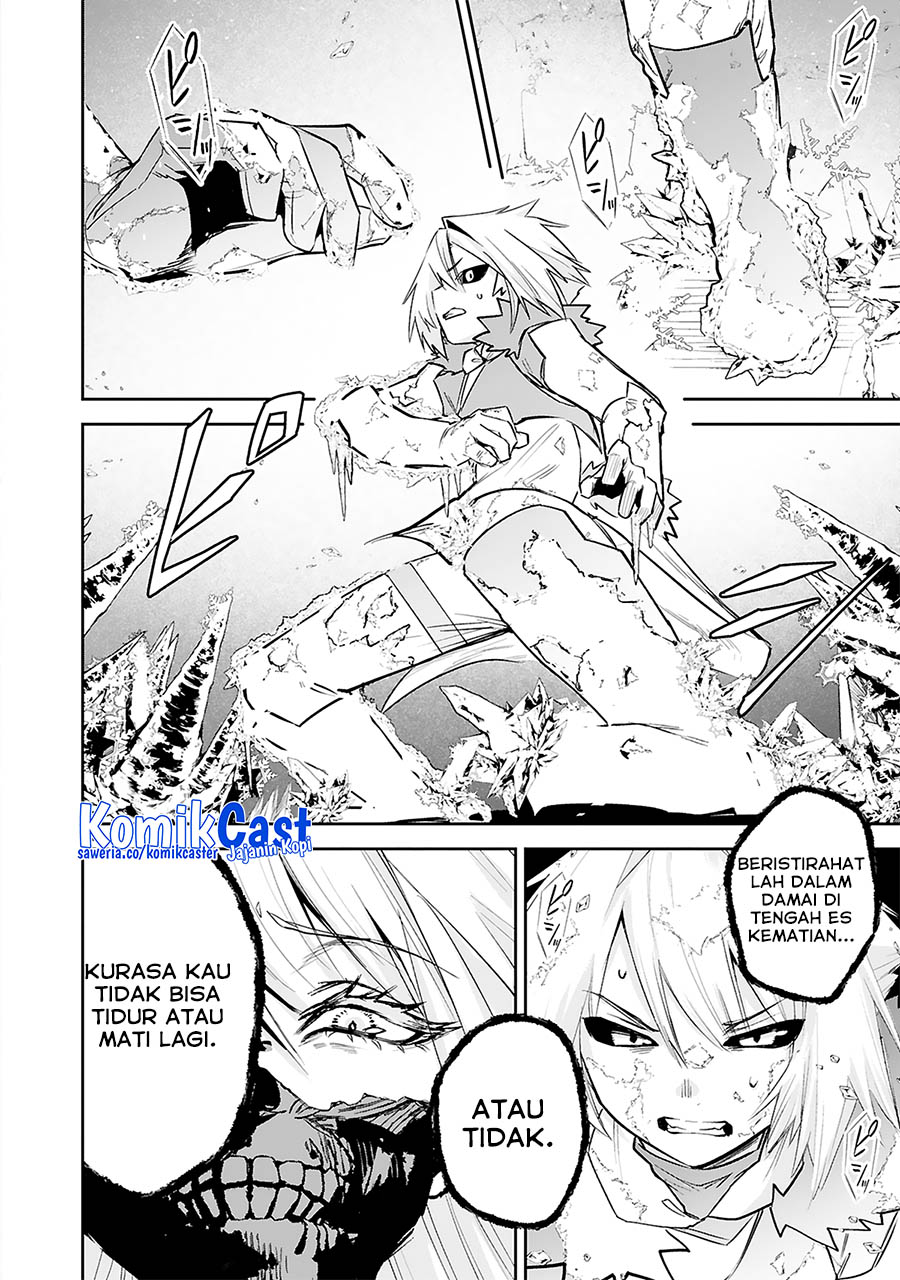 Chapter 38 - halaman 26