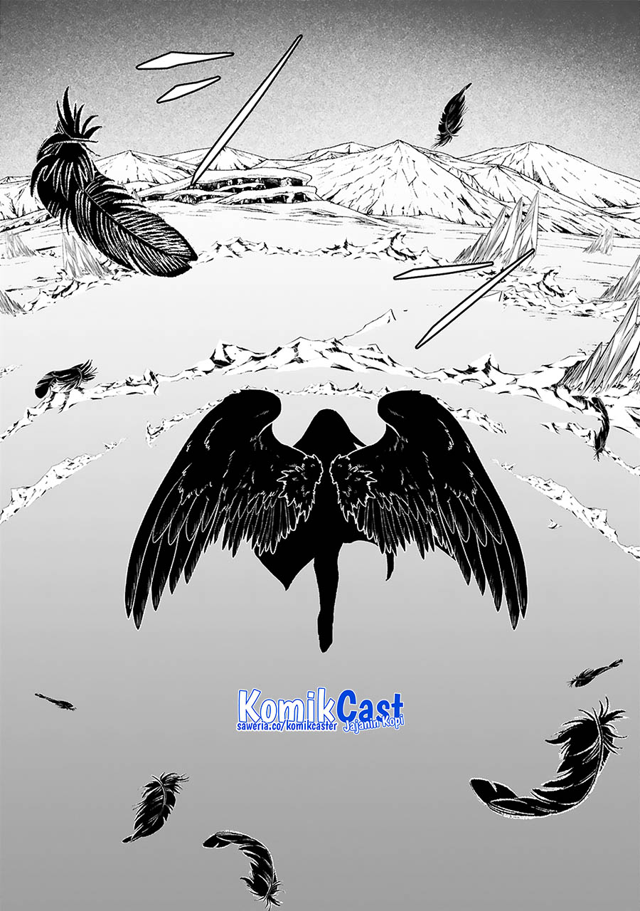 Chapter 38 - halaman 27