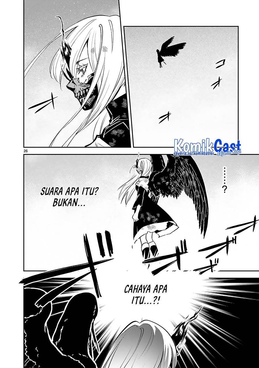 Chapter 38 - halaman 28