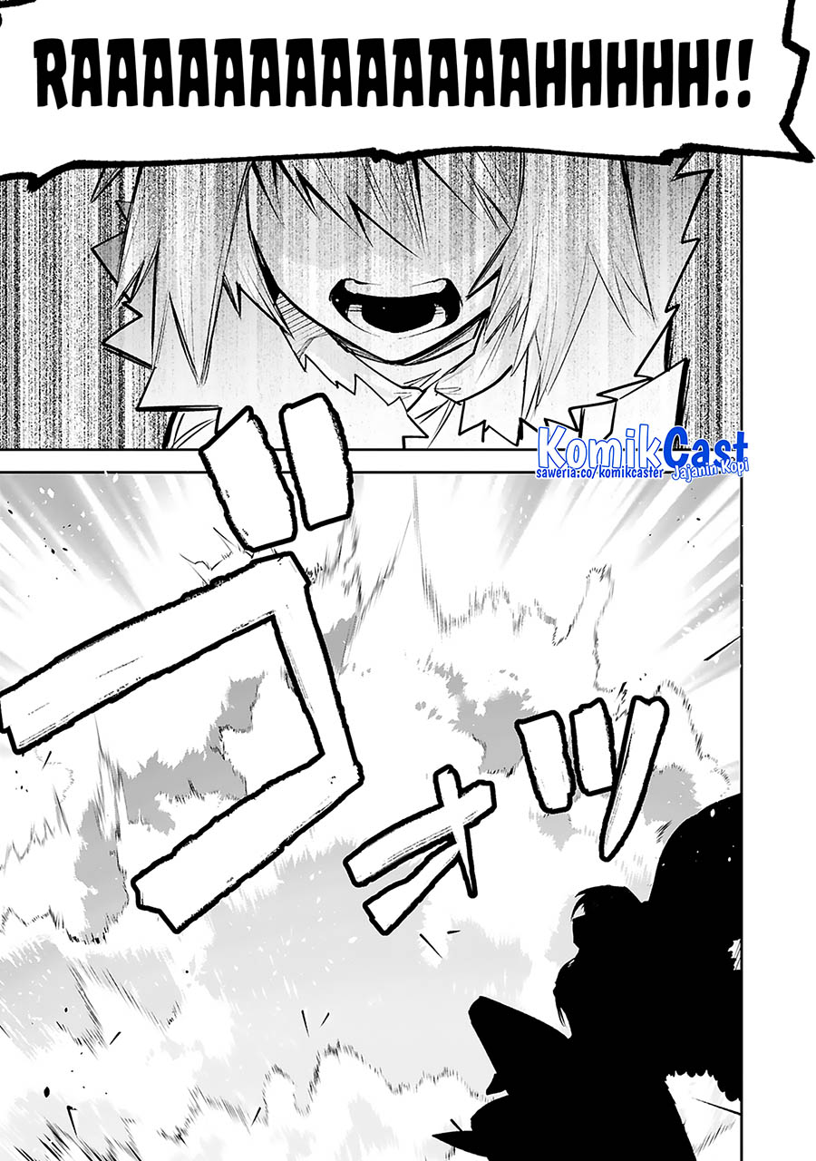 Chapter 38 - halaman 29