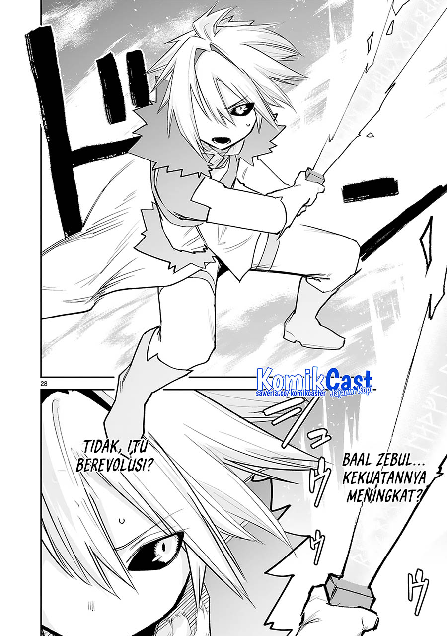 Chapter 38 - halaman 30