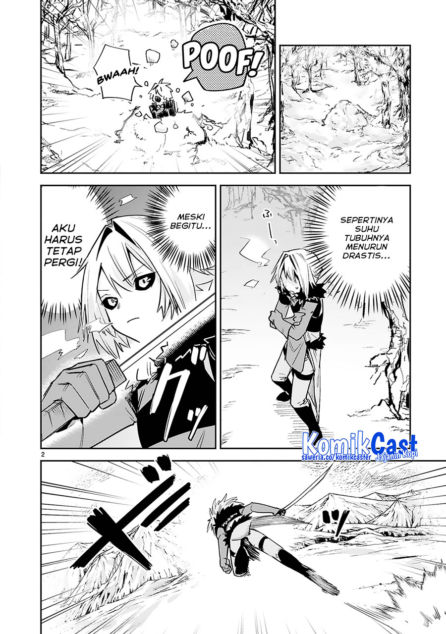 Chapter 38 - halaman 4