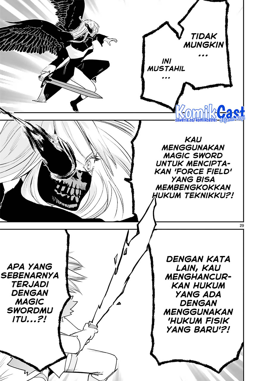 Chapter 38 - halaman 31