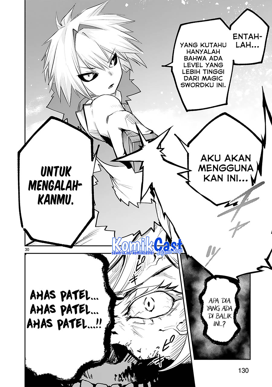 Chapter 38 - halaman 32