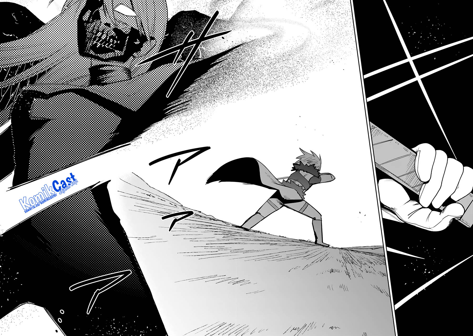 Chapter 38 - halaman 34