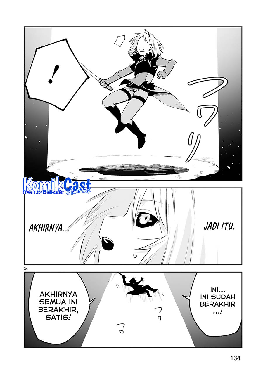 Chapter 38 - halaman 35