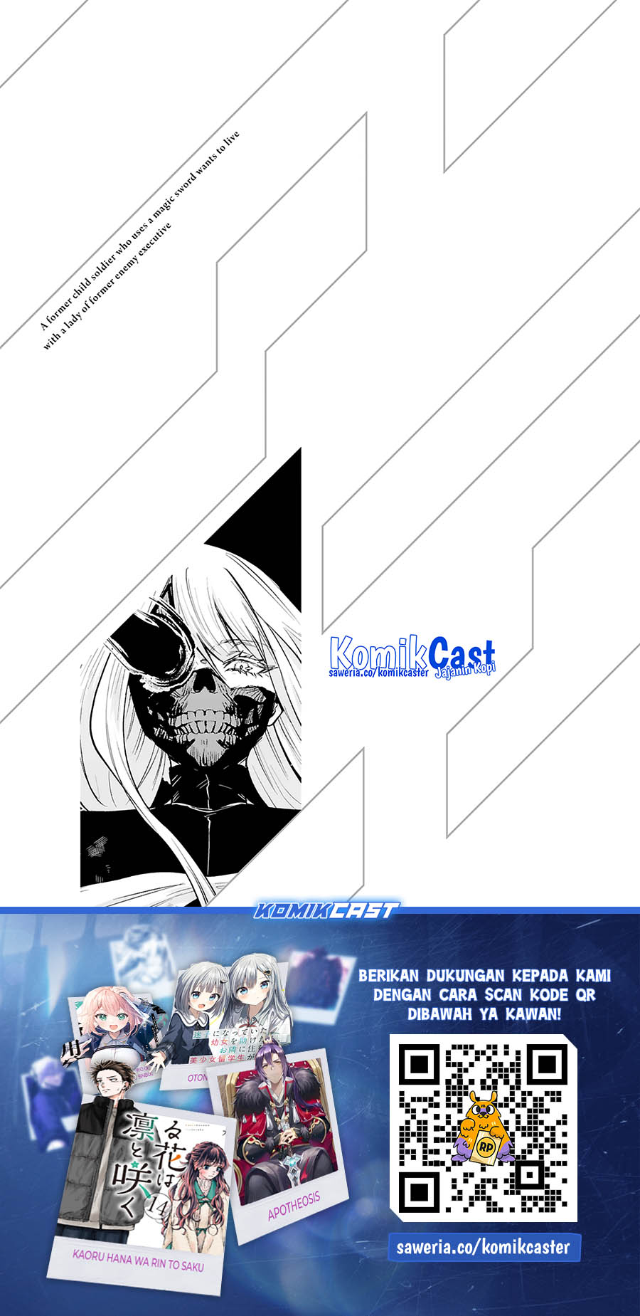 Chapter 38 - halaman 36