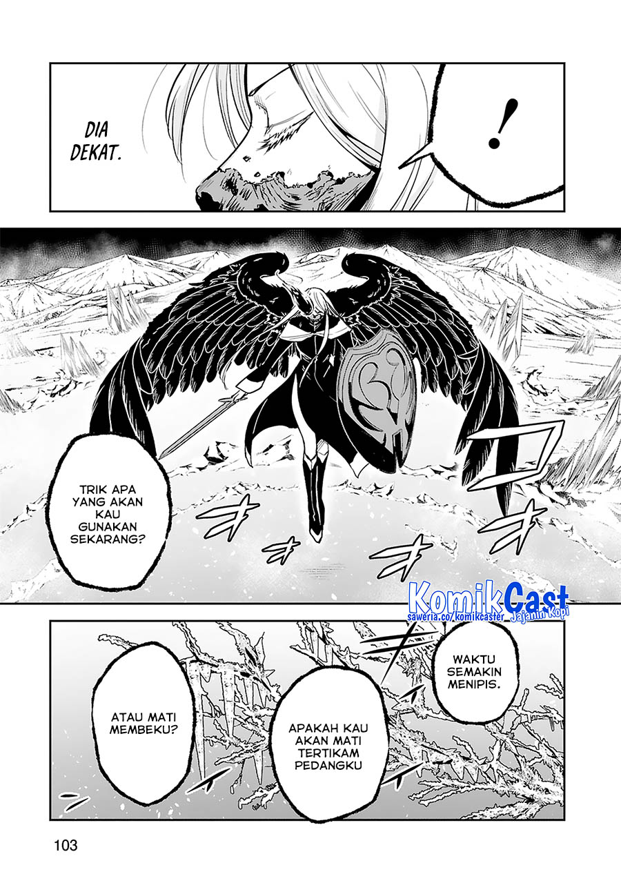 Chapter 38 - halaman 5