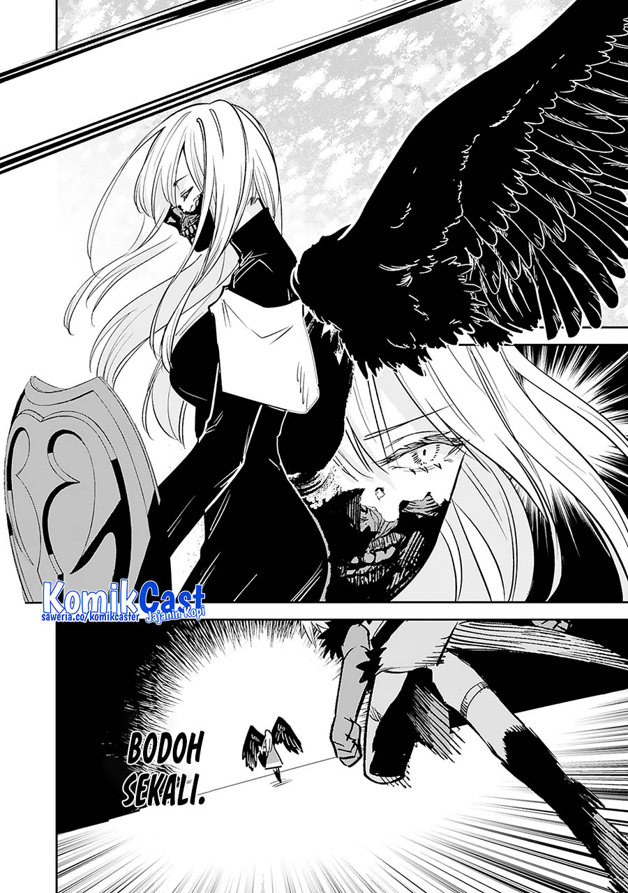 Chapter 38 - halaman 6