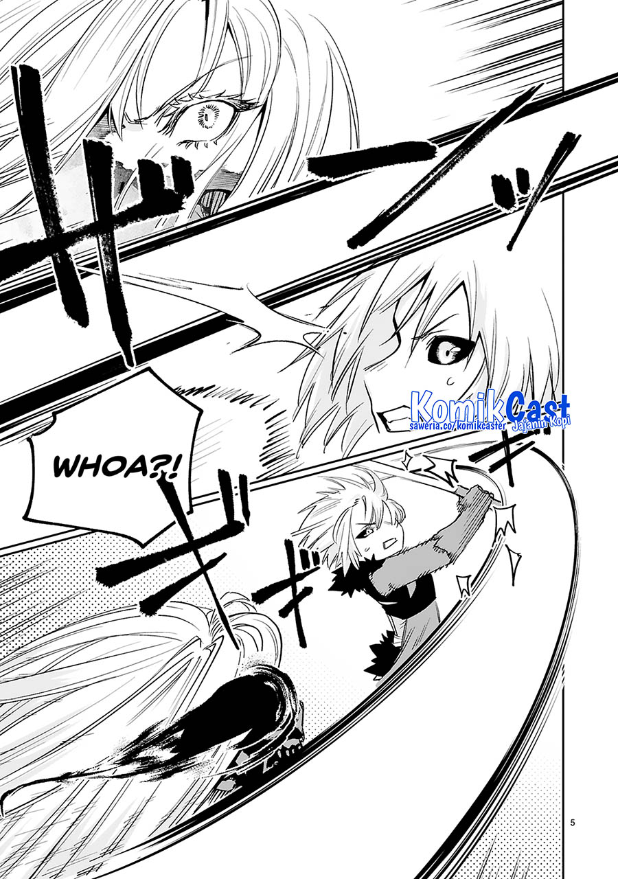 Chapter 38 - halaman 7
