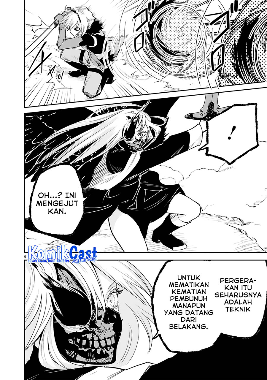 Chapter 38 - halaman 8