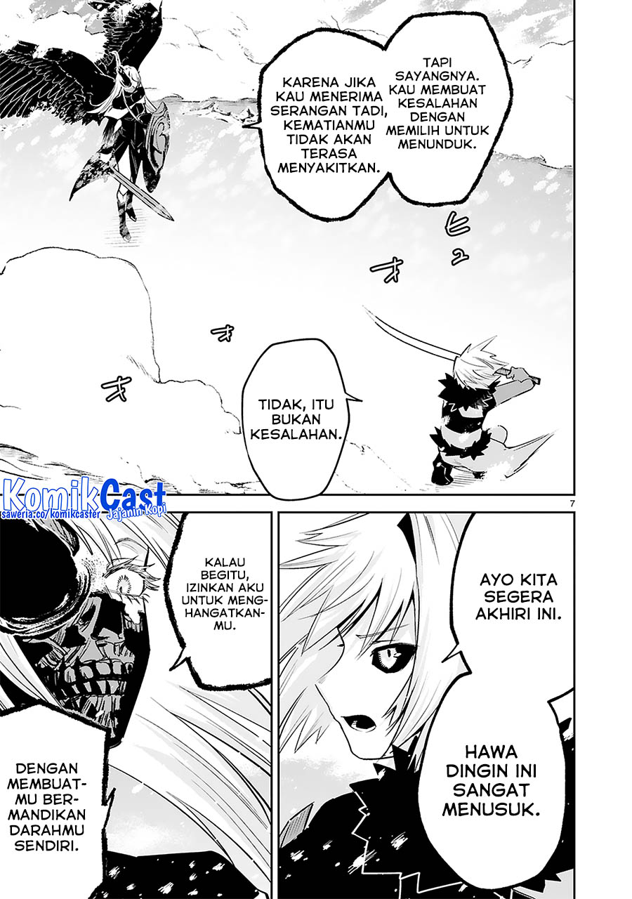 Chapter 38 - halaman 9