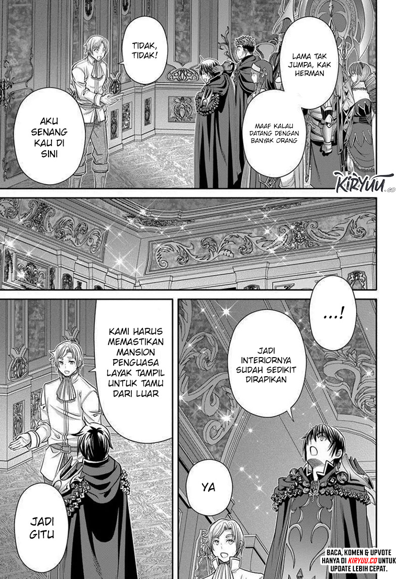 Chapter 97 - halaman 12