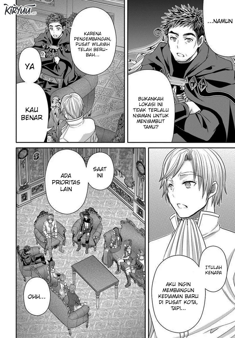 Chapter 97 - halaman 13