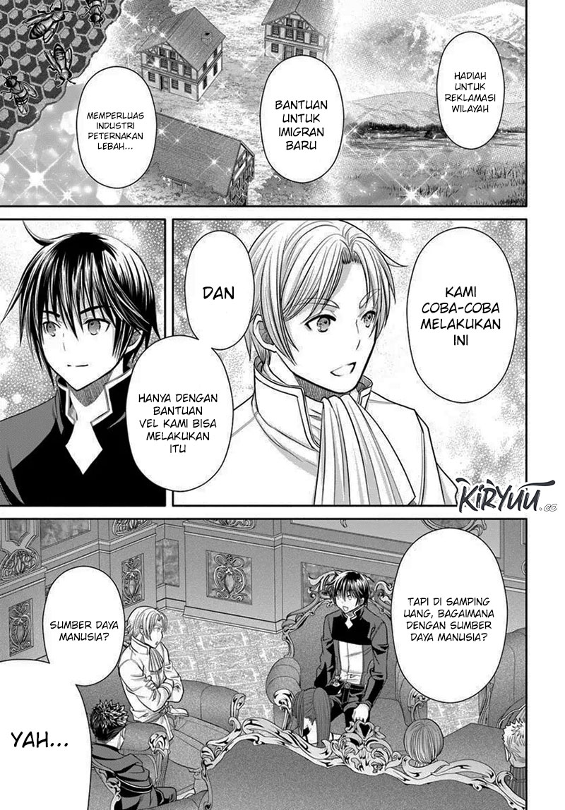 Chapter 97 - halaman 14