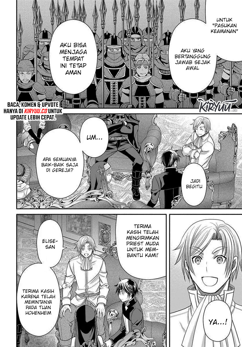 Chapter 97 - halaman 15