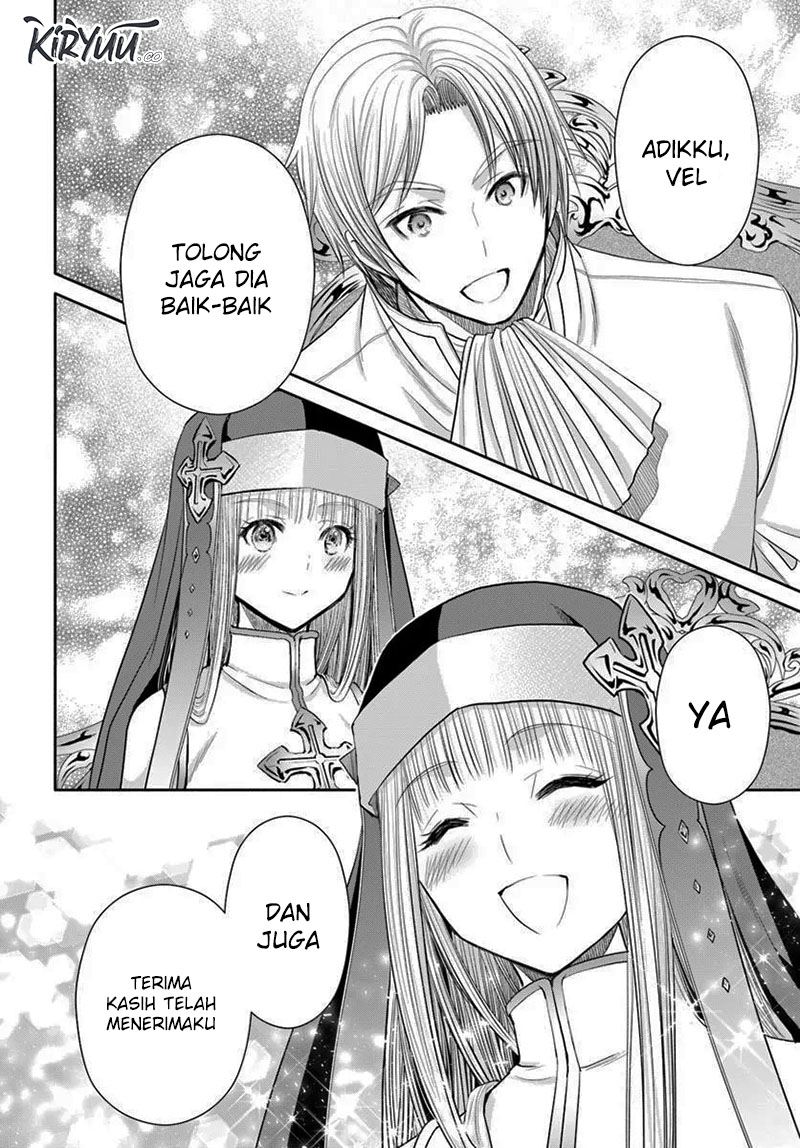 Chapter 97 - halaman 17