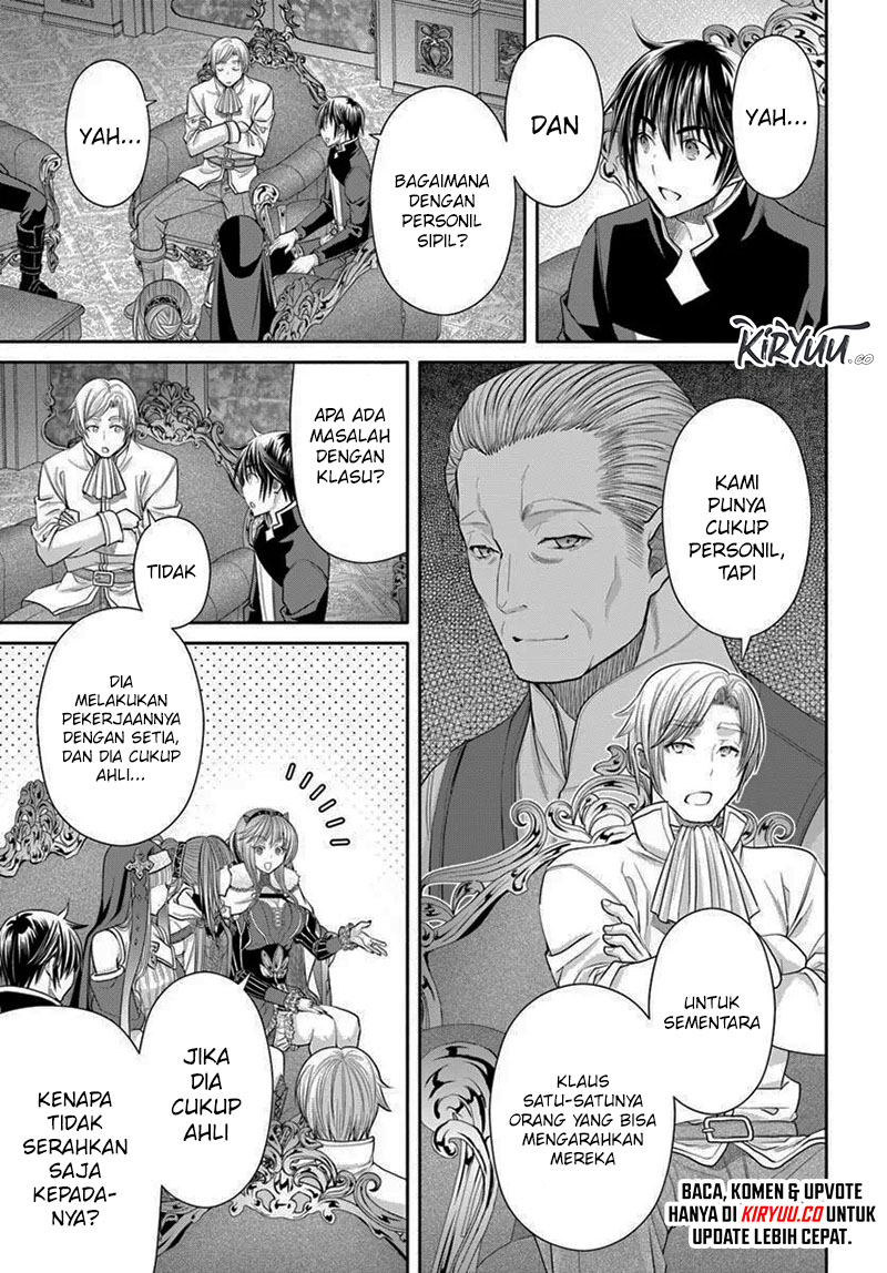 Chapter 97 - halaman 18