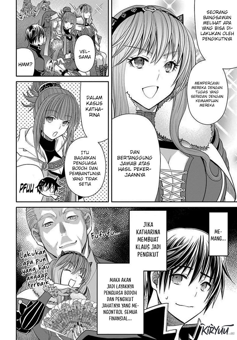 Chapter 97 - halaman 19