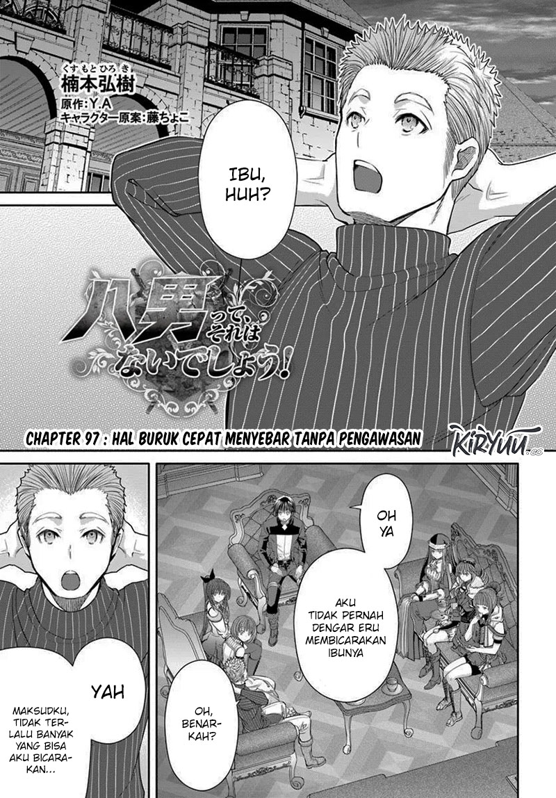 Chapter 97 - halaman 4