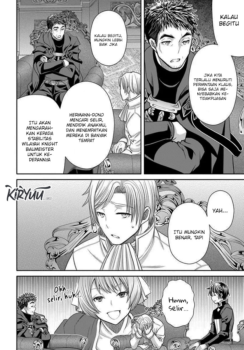 Chapter 97 - halaman 23