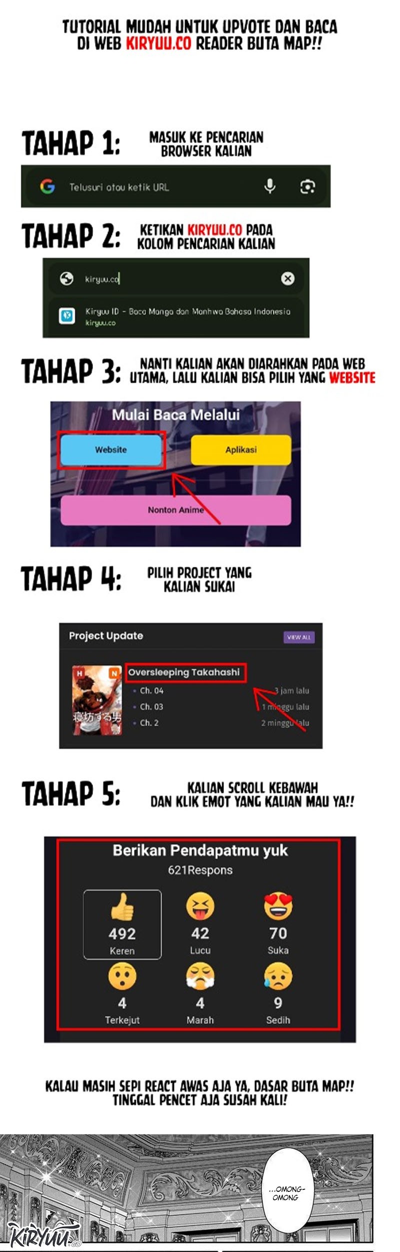 Chapter 97 - halaman 24