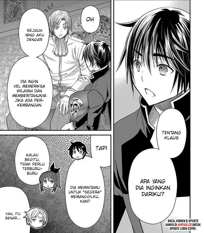 Chapter 97 - halaman 25