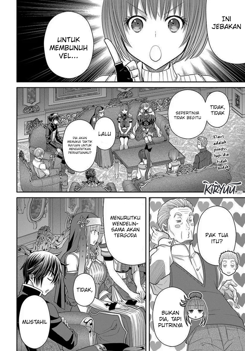 Chapter 97 - halaman 26