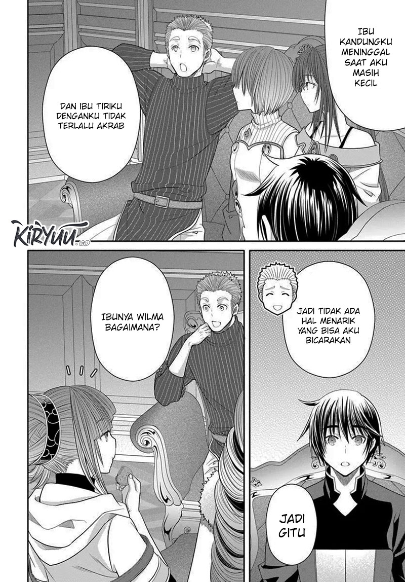 Chapter 97 - halaman 5