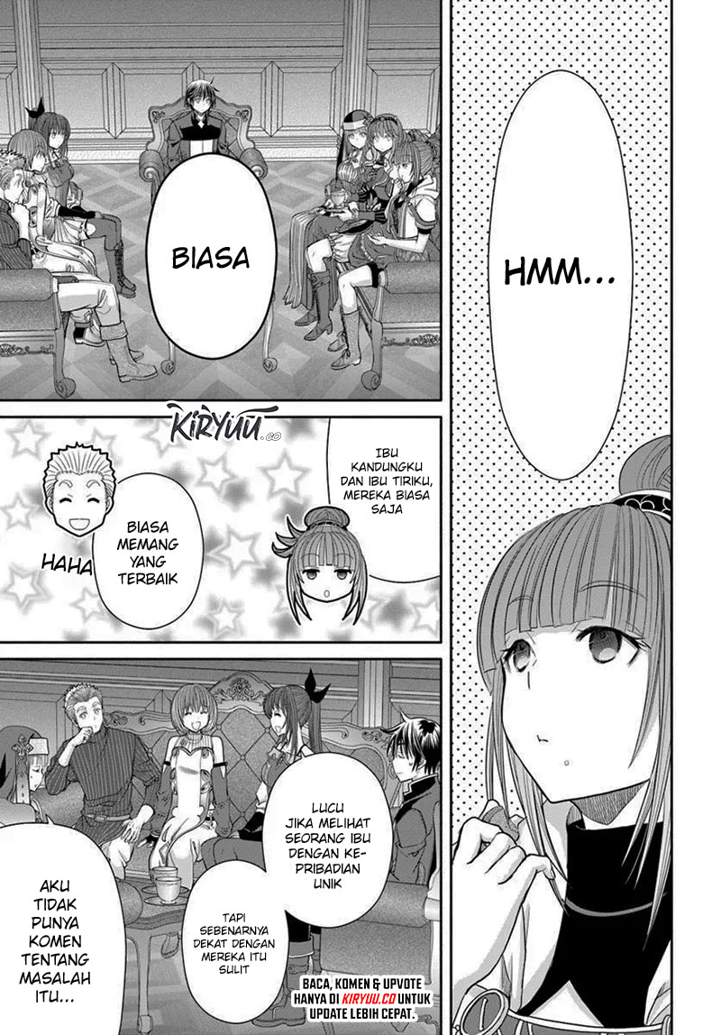 Chapter 97 - halaman 6