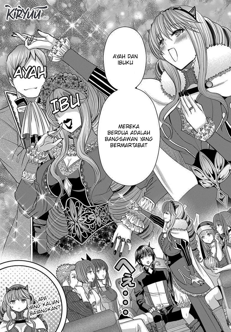 Chapter 97 - halaman 8